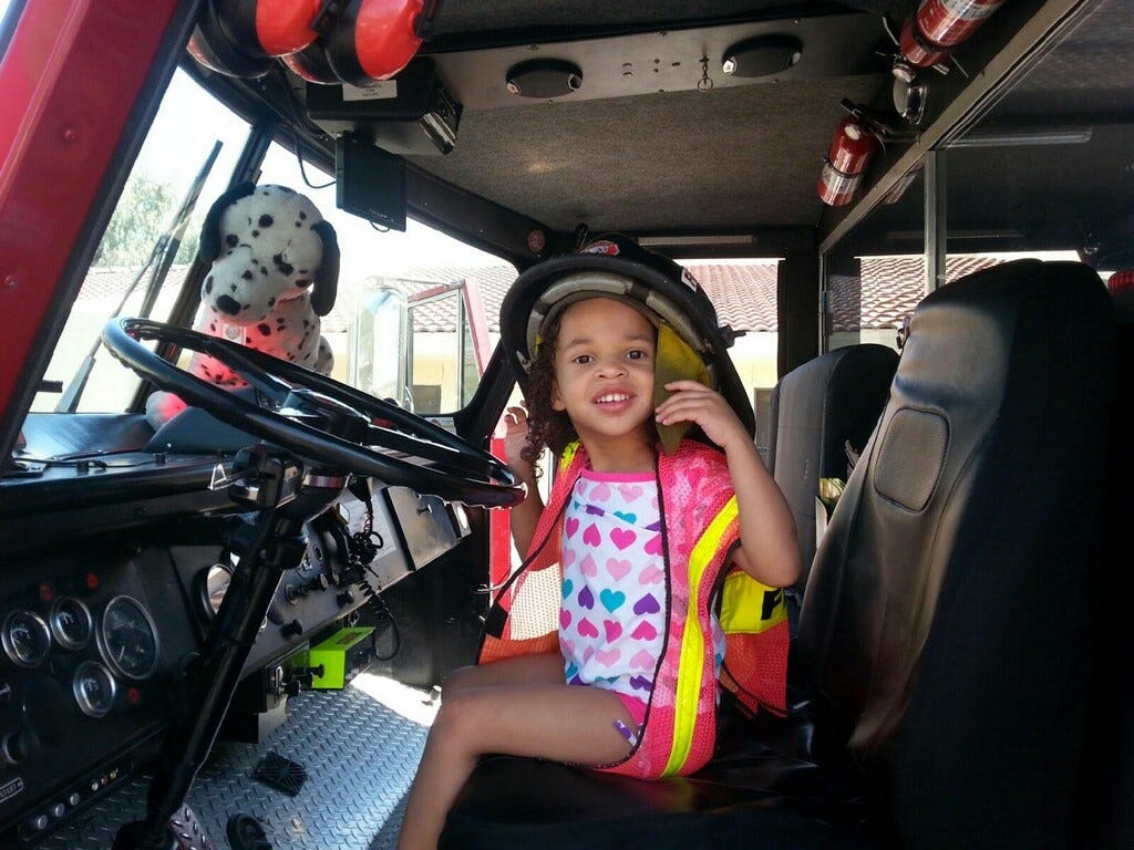 pool party dress for baby boy